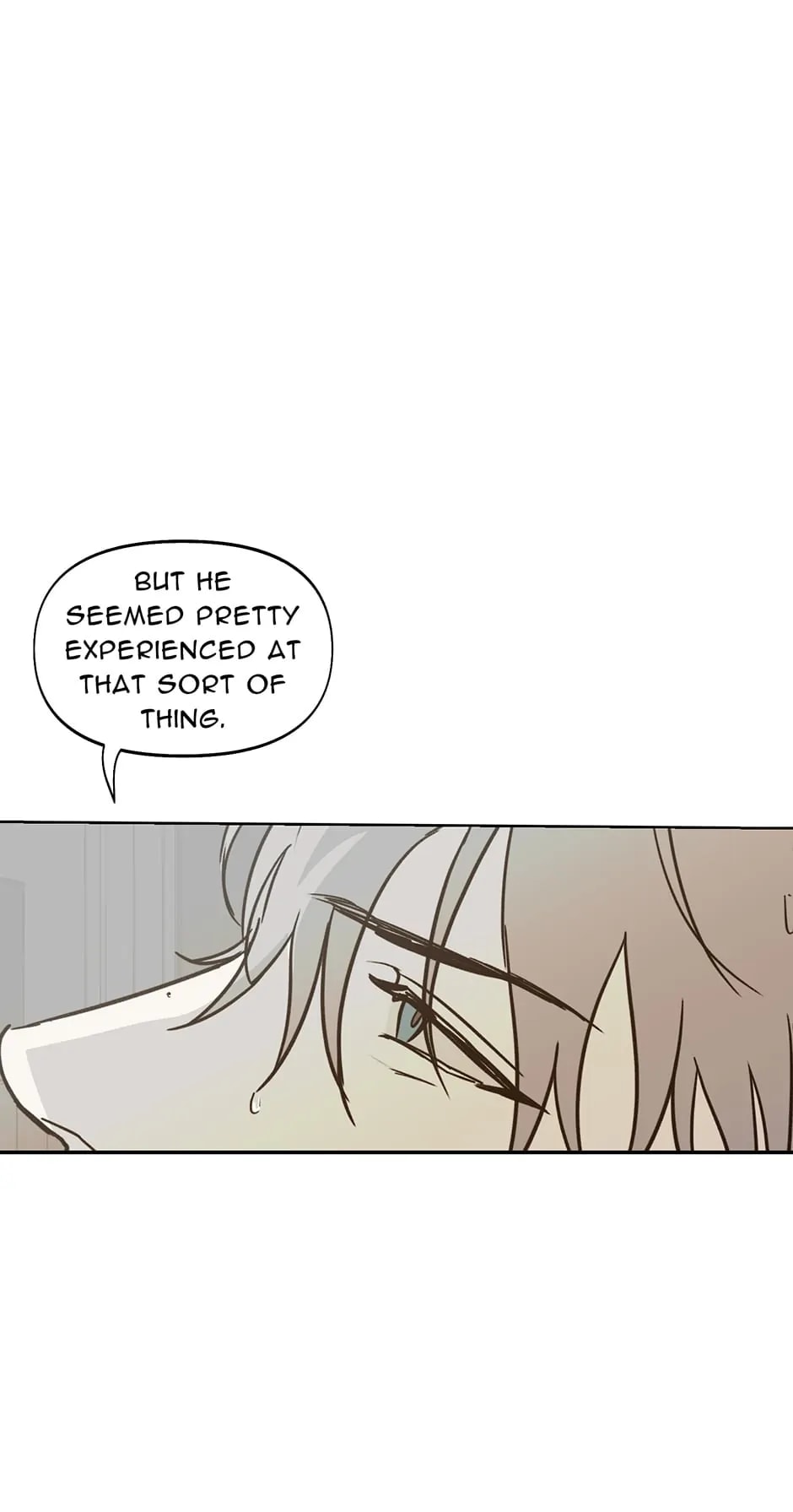 Nerd Project, Chapter 30 image 35